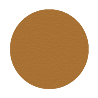 panda purse denim blue/dark denim blue - Accessories