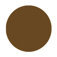 zip around wallet peach - Accessories