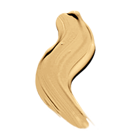 zip around wallet peach - Accessories