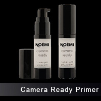 zip around wallet peach - Accessories