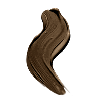 zip around wallet peach - Accessories