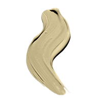 zip around wallet peach - Accessories