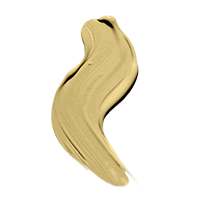 panda purse denim blue/dark denim blue - Accessories