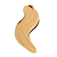 panda purse denim blue/dark denim blue - Accessories