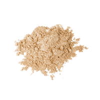 zip around wallet peach - Accessories