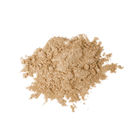 panda purse denim blue/dark denim blue - Accessories