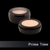 zip around wallet powder/peach - Accessories