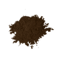 zip around wallet peach - Accessories