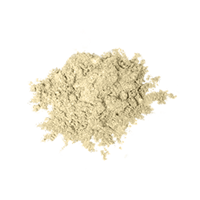 zip around wallet peach - Accessories