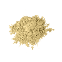 panda purse denim blue/dark denim blue - Accessories