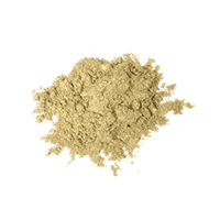 panda purse denim blue/dark denim blue - Accessories