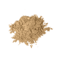 zip around wallet peach - Accessories