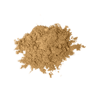 panda purse denim blue/dark denim blue - Accessories