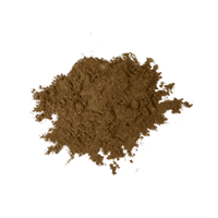 zip around wallet peach - Accessories