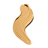 zip around wallet peach - Accessories