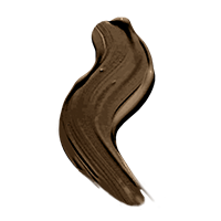 zip around wallet peach - Accessories