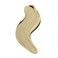 panda purse denim blue/dark denim blue - Accessories