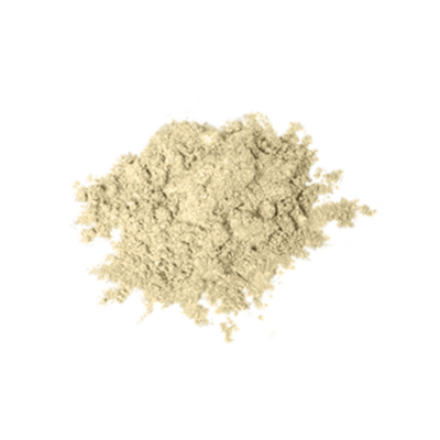 amazona bag denim blue/light denim blue - Women's Bags