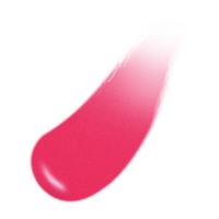 panda purse denim blue/dark denim blue - Accessories