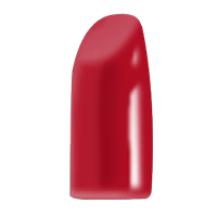 zip around wallet peach - Accessories