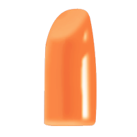 panda purse denim blue/dark denim blue - Accessories