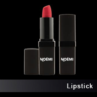 zip around wallet peach - Accessories