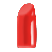 panda purse denim blue/dark denim blue - Accessories