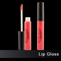 panda purse denim blue/dark denim blue - Accessories