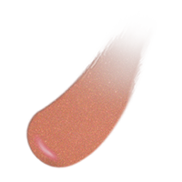 zip around wallet peach - Accessories