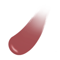 panda purse denim blue/dark denim blue - Accessories