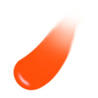 zip around wallet peach - Accessories