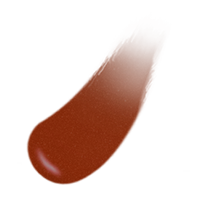 zip around wallet peach - Accessories