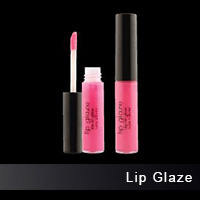 panda purse denim blue/dark denim blue - Accessories