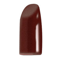 zip around wallet peach - Accessories