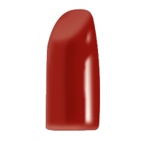 zip around wallet peach - Accessories