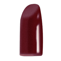 zip around wallet peach - Accessories