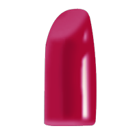 panda purse denim blue/dark denim blue - Accessories