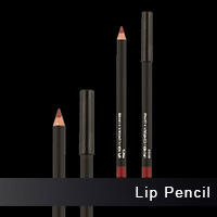 zip around wallet peach - Accessories