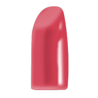 panda purse denim blue/dark denim blue - Accessories