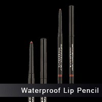 panda purse denim blue/dark denim blue - Accessories