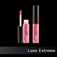 panda purse denim blue/dark denim blue - Accessories