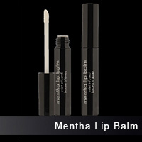 panda purse denim blue/dark denim blue - Accessories