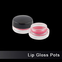 zip around wallet peach - Accessories