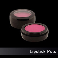 panda purse denim blue/dark denim blue - Accessories