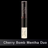 panda purse denim blue/dark denim blue - Accessories