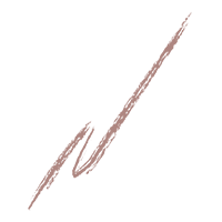 zip around wallet peach - Accessories