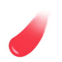 zip around wallet peach - Accessories