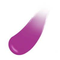 zip around wallet peach - Accessories