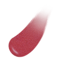 panda purse denim blue/dark denim blue - Accessories