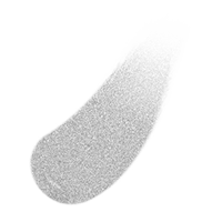 zip around wallet peach - Accessories